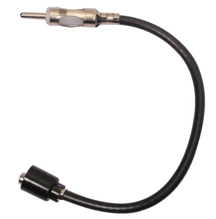 Anvnd CT27AA24           Chrysler 01> - DIN