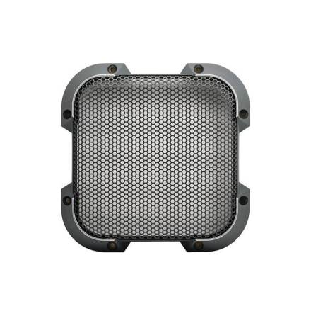 "KICKER Grille square 8"" (20 cm) GL780"