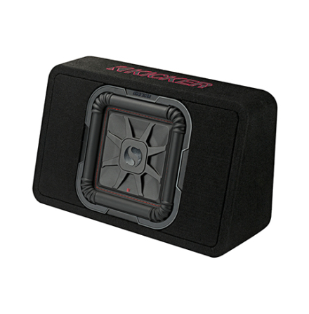 KICKER L7T Subbox TL7T104