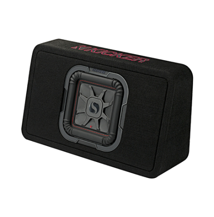 KICKER L7T Subbox TL7T82