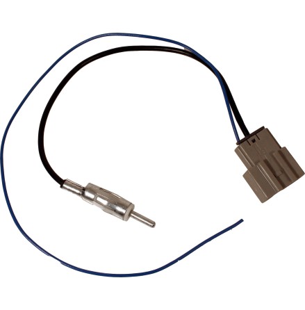 Anvnd CT27AA75  // Nissan 07 antenna adp lead