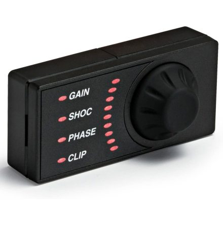 KICKER Remote Control 44KXARC