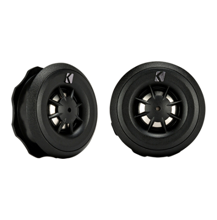 KICKER Tweeter 20 mm CST20