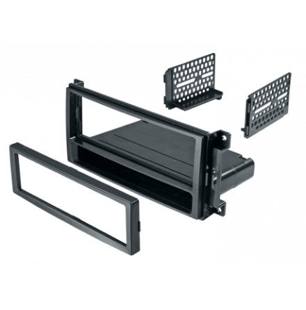 07 WRANGLER/NITRO/AVENGER/SEBR