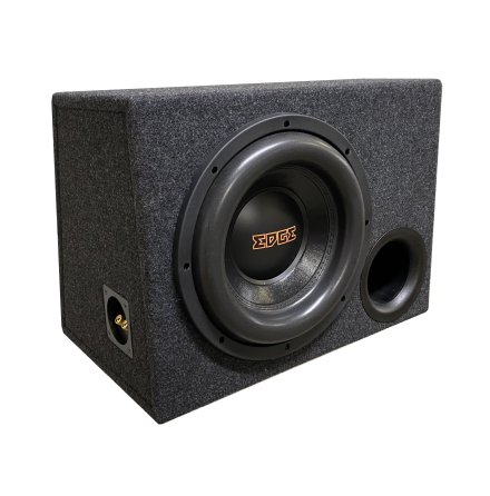 Edge EDB baspaket 1x12" 700W RMS