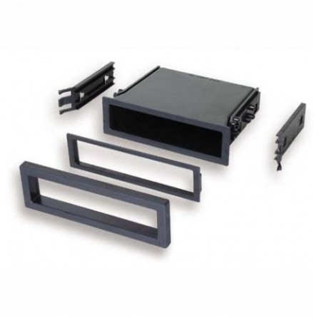 TOYOTA / MAZDA /NISSAN /VOLVO/Mustang