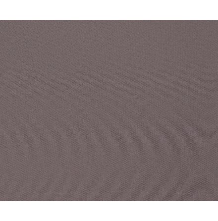 Hgtalartyg gr Blister