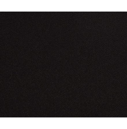 Hgtalartyg svart Blister