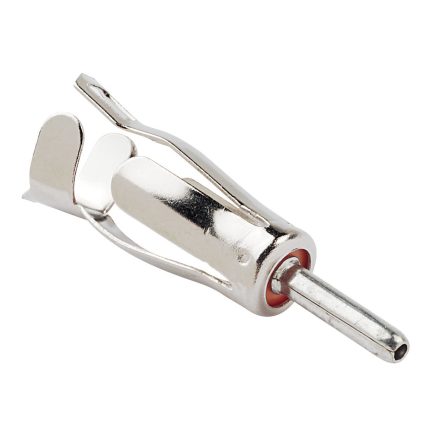 Antennhane ldbar Blister