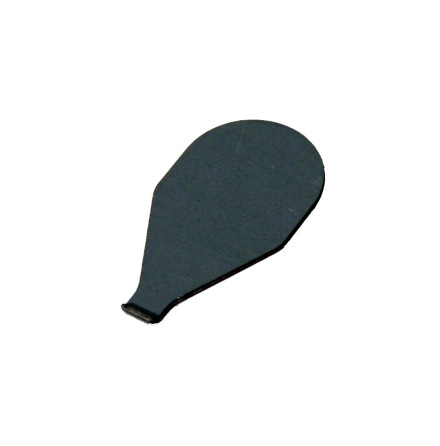 Panasonic 2 Removal Keys