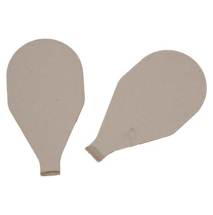 Panasonic 21 Removal Keys