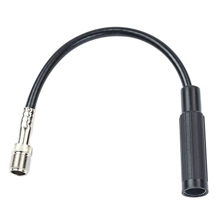 Hirshman adapter hona Blister