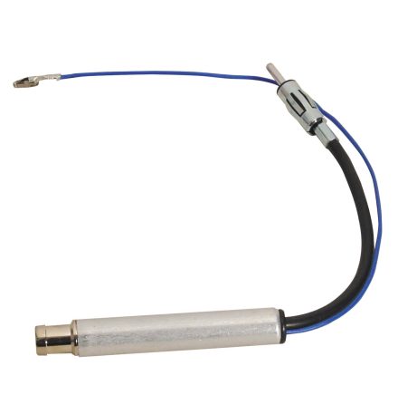 Signal Separation Filter VW