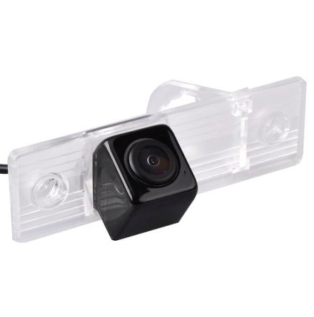 Backkamera Chevrolet Captiva mm