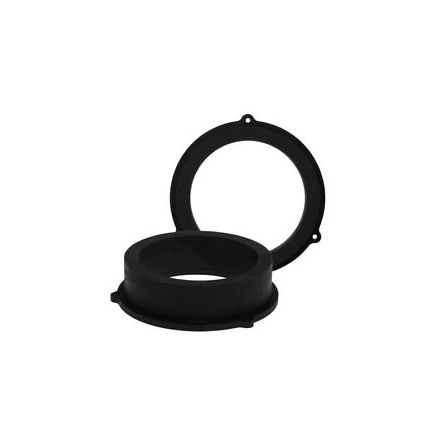 Pioneer VW hyttaleradapter