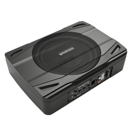 Kampanj! PG Aktiv SLIM understesbas 8" remote gain kontroll