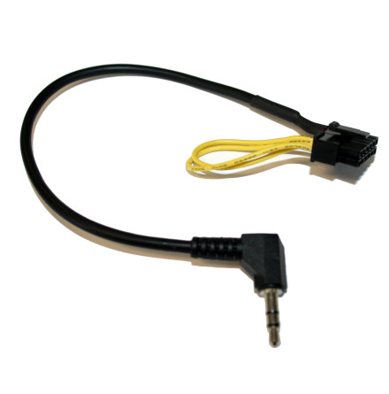 Multistalk - Patch lead SONY/P