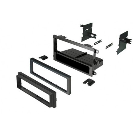 92-08 GM/SUZUKI/TOYOTA