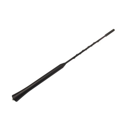 VAG 28cm Long Replacement Mast