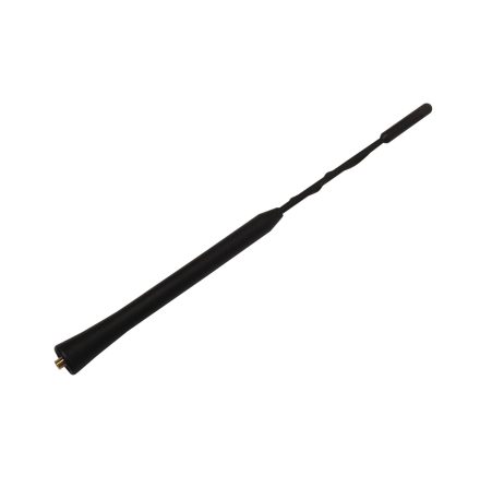 JAP. 20cm Long Replacement M.