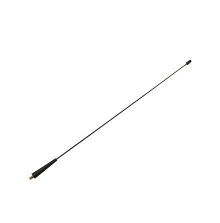 Rover/Toyota Aerial Whip