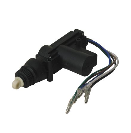 5-Trdig Centrallsmotor Kompl