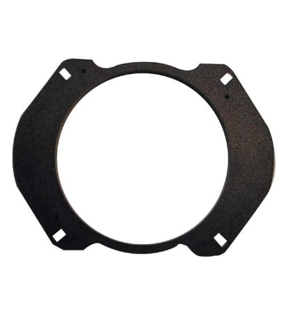 Alfa Romeo GTV FD 130mm