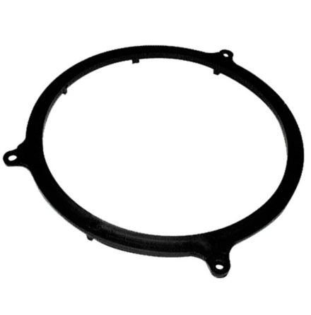 Audi A3 bak panel165mm