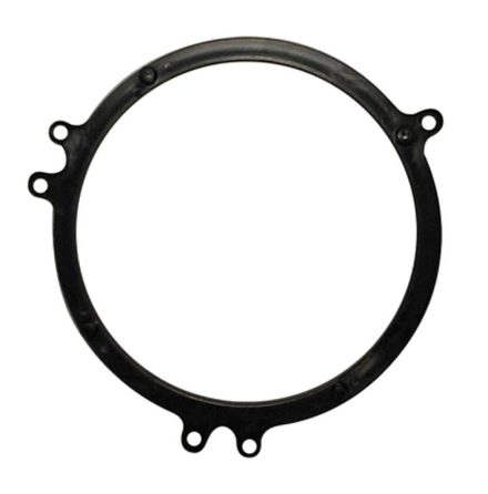 Audi A6 / TT Rear panel 165mm