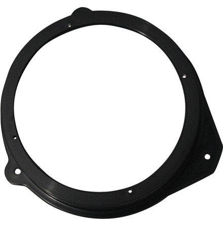 Anvnd CT25AU05  // Audi A4 /A3/ A2 01-13