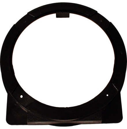 Honda Civic 02> 130mm front