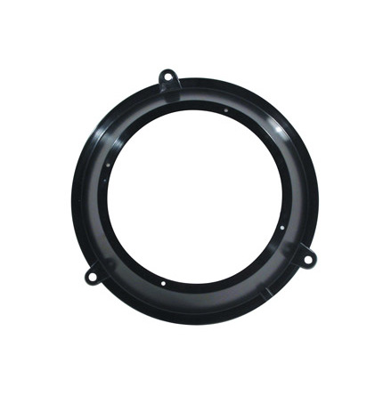 Fiat Panda front door 165mm