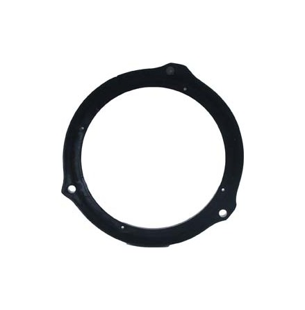 Ford Focus CMax Rear 165mm