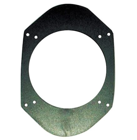 Mazda 323/625/MX5 F+B