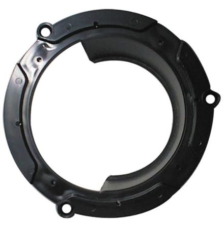 Mazda 323 framdrr 130mm