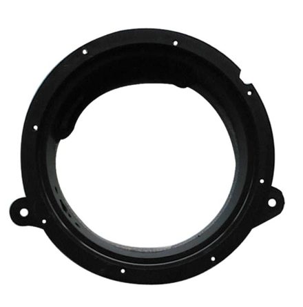 Mercedes C Front Door 165mm