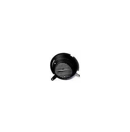 Mercedes SLK f-drr 165mm