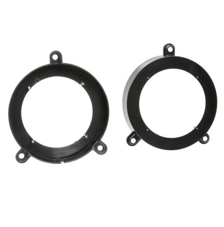 Mercedes C-Class bak 130mm