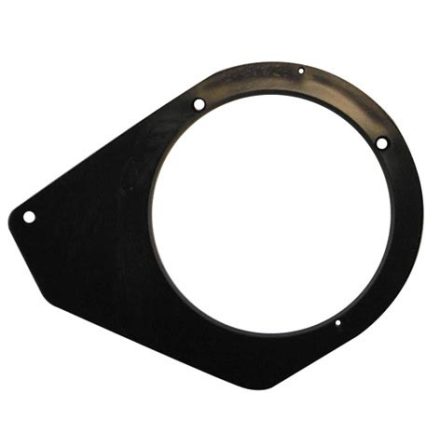 Suzuki Vitara Bakdrr 130mm