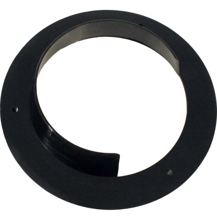 Suzuki Swift f. door 165mm 05>