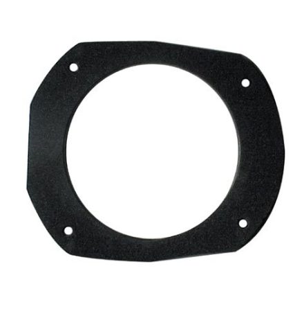 Toyota RAV 4 bak panel 165mm