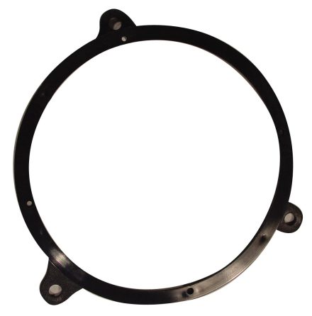 Toyota Yaris front speaker ada