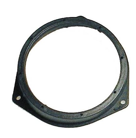 Vaux Ast98>VecBCalib, Zaf, Om95