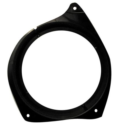 SEAT Ibiza/Cordoba 99> 165mm