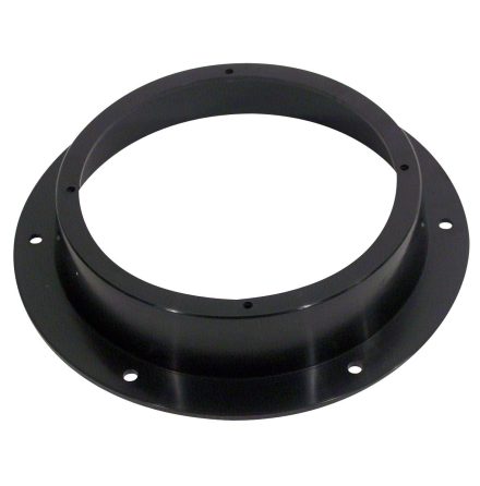 Anvnd CT25VW05   /// VW Golf V Front door 165mm