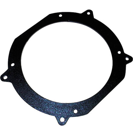 Ersatt av CT25VL06 Volvo 740/760/940/960/850 dist