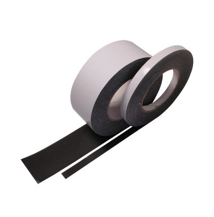 50mm x 10m D.Sided Foam Tape
