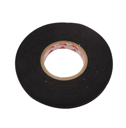 19mm x 25m Rayon Harness Tape