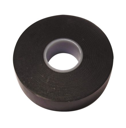 19mm x 33m F.Ret. PVC Tape x 8