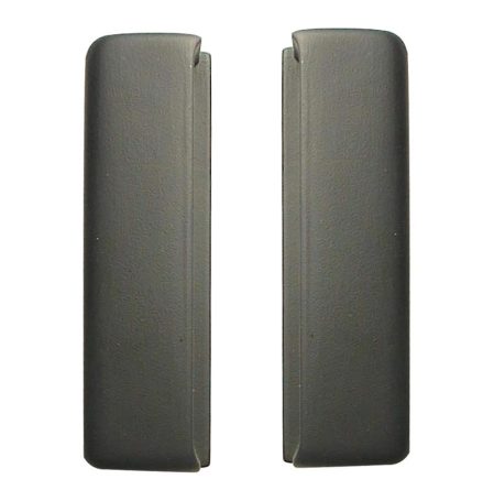 Audi A6/A8 Klossar till Radio